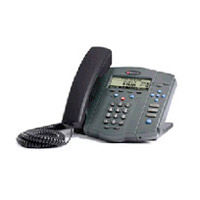 IP 430