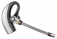 CS70N Wireless headset
