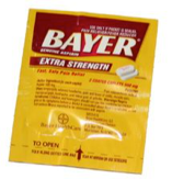 bayer