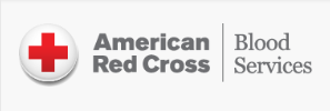 American Red Cross