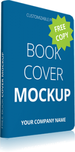 Book Image Placeholder