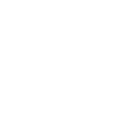 Emergency Alert Icon