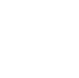 Cloud Solutions Icon