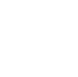 Data Networking Icon