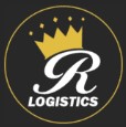 Roly's Trucking Inc logo