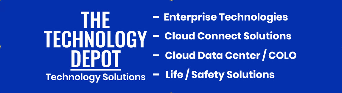 Cybersecurity Software Updates