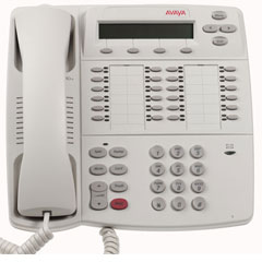 4424D