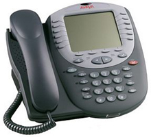 VPNremote 4600