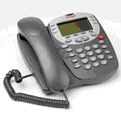 5410