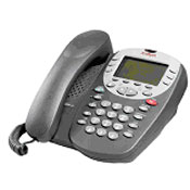 5610SW