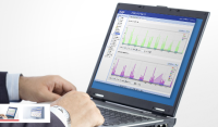 Avaya Data Solutions Management