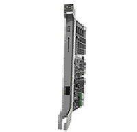 Magix 100R
