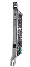 Magix 800