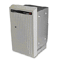 Magix Cabinet