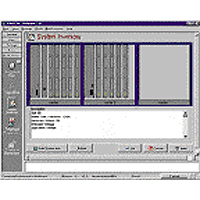 Magix SPM Software