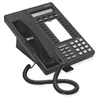 Merlin MLX 16DP