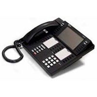 Merlin MLX 20L