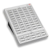 Magix MLX DSS