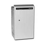 Processor R4