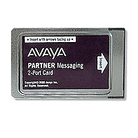 2 Port License