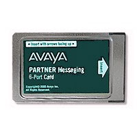 6 Port License