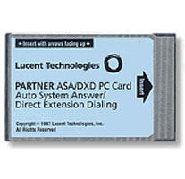 ACS R3.0 Remote