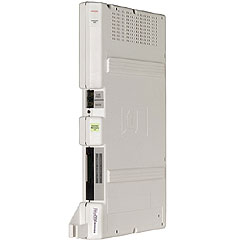 ACS R7.0