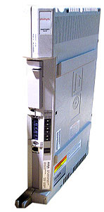 ACS T1