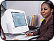 Voice Messaging PVM - S