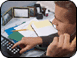 Voice Messaging PVM - L