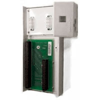 ACS 2 Slot