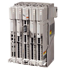 ACS R6