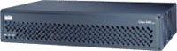 3631 Router