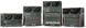 Catalyst 4500 Series Switch