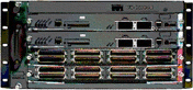 Catalyst 6500 Series Switch