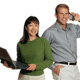   Inter-Tel Web Conferencing   