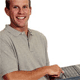  System Manager