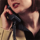  Telephony Manager  