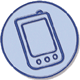  Unified Communicator