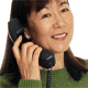  Voice Processing Unit  