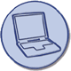  Unified Messaging Software