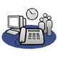   Connection Assistant    