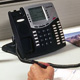 Contact Center Suite