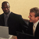 Enterprise Conferencing