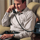Enterprise Messaging