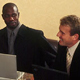 Inter-Tel Audio and Web Conferencing 