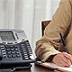  Inter-Tel Axxess® 