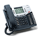  Model 8560  