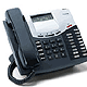  Model 8520  