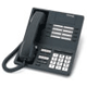 Executive Display Endpoint